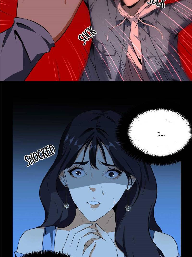 Page 18 of Chapter 54