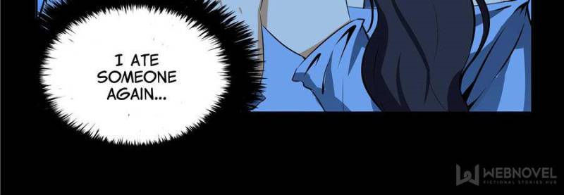 Page 19 of Chapter 54
