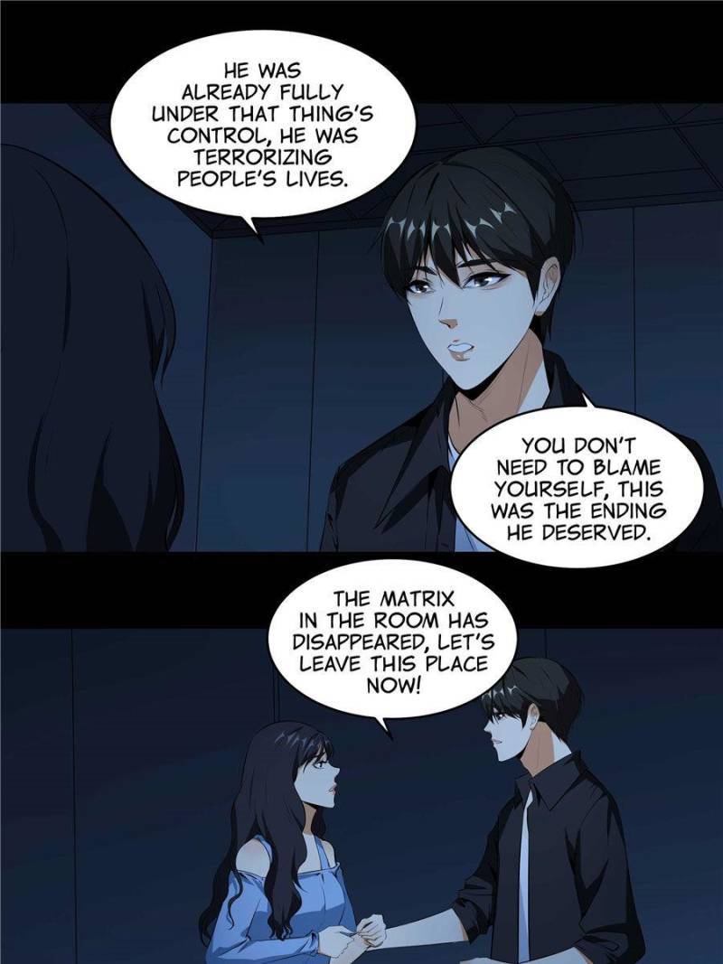 Page 20 of Chapter 54