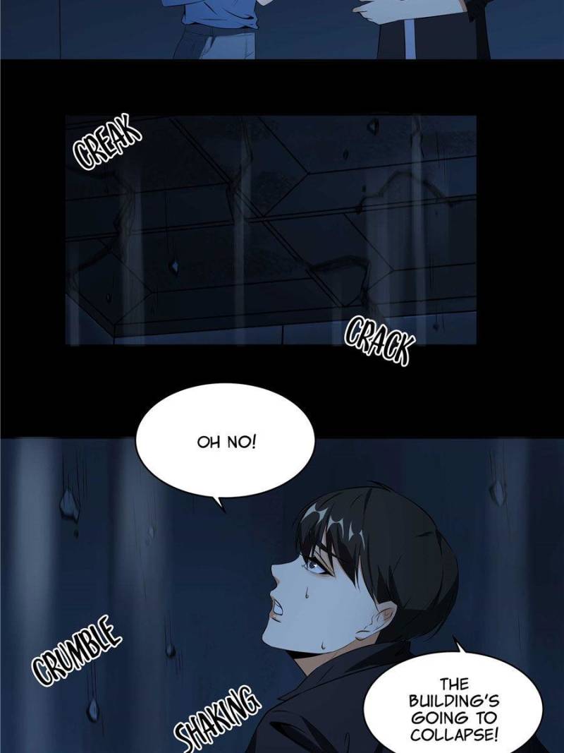 Page 21 of Chapter 54