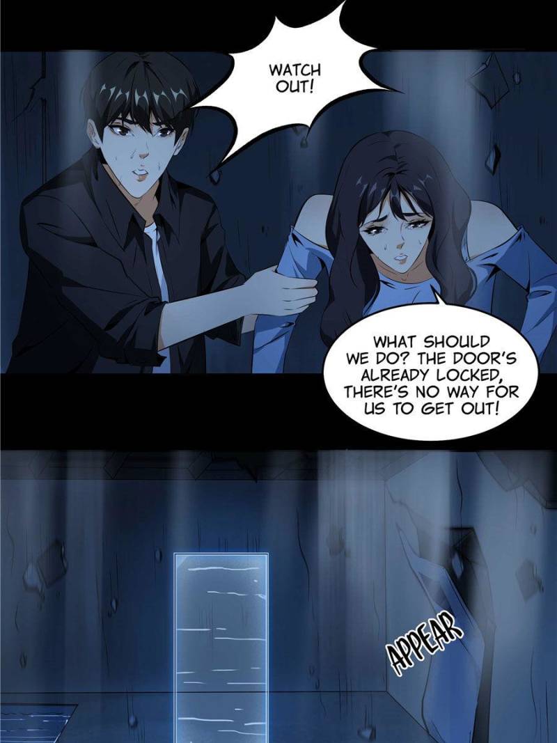 Page 23 of Chapter 54