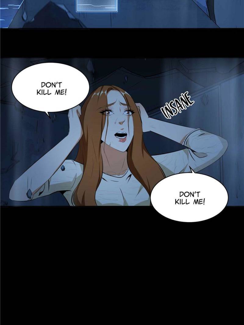 Page 24 of Chapter 54