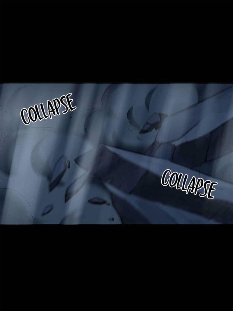 Page 26 of Chapter 54