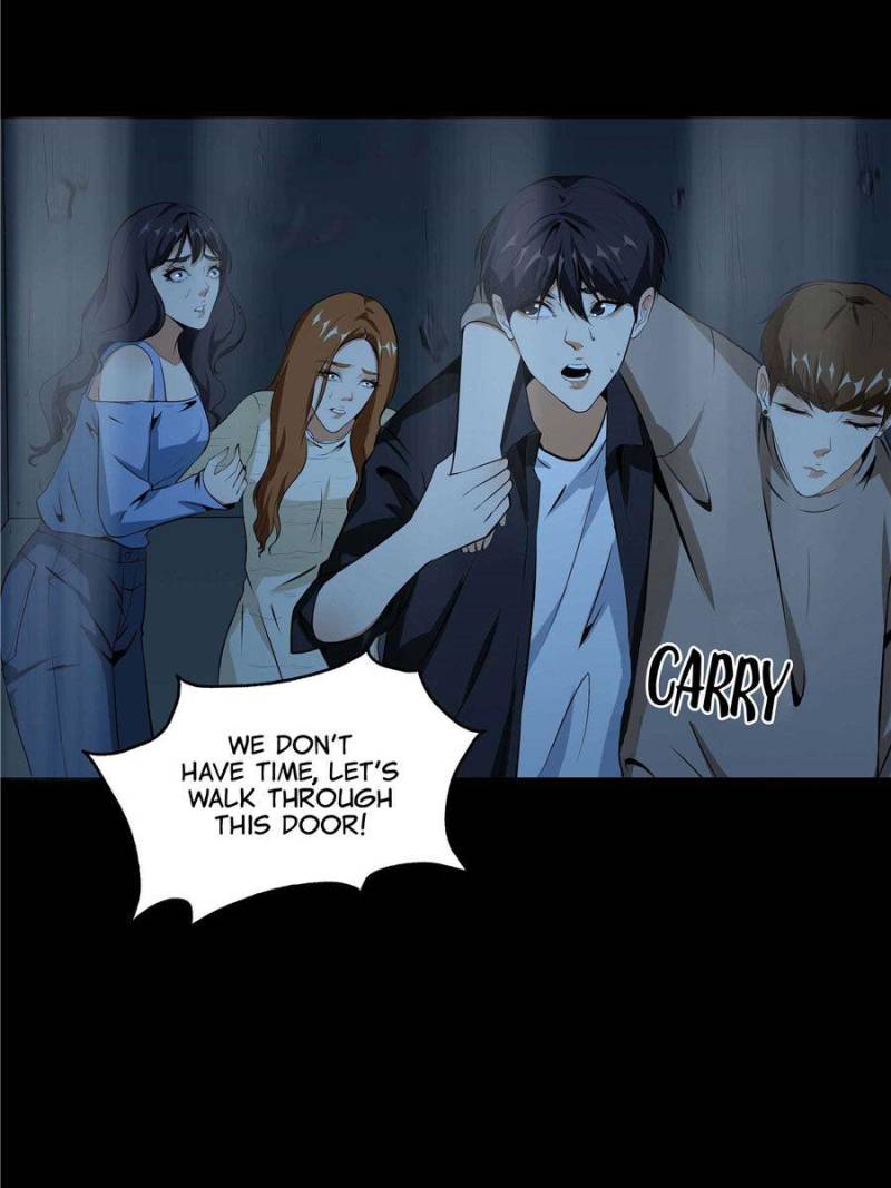Page 27 of Chapter 54