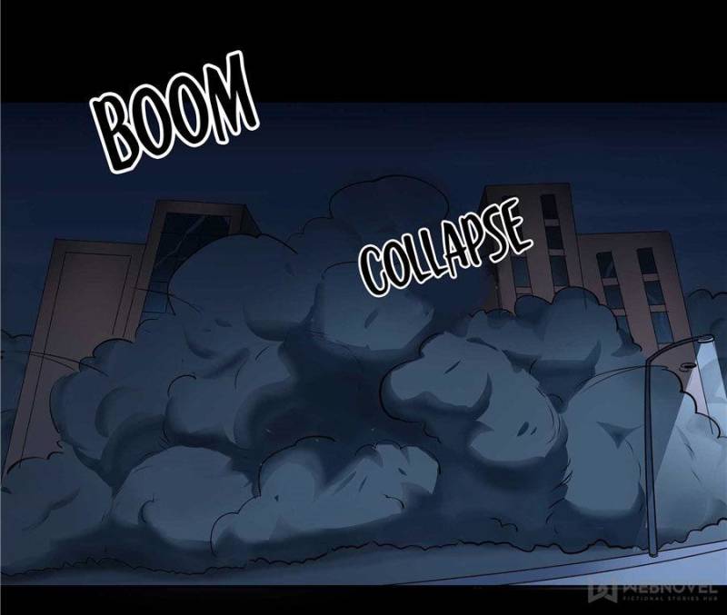 Page 28 of Chapter 54