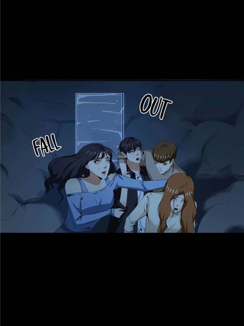 Page 30 of Chapter 54