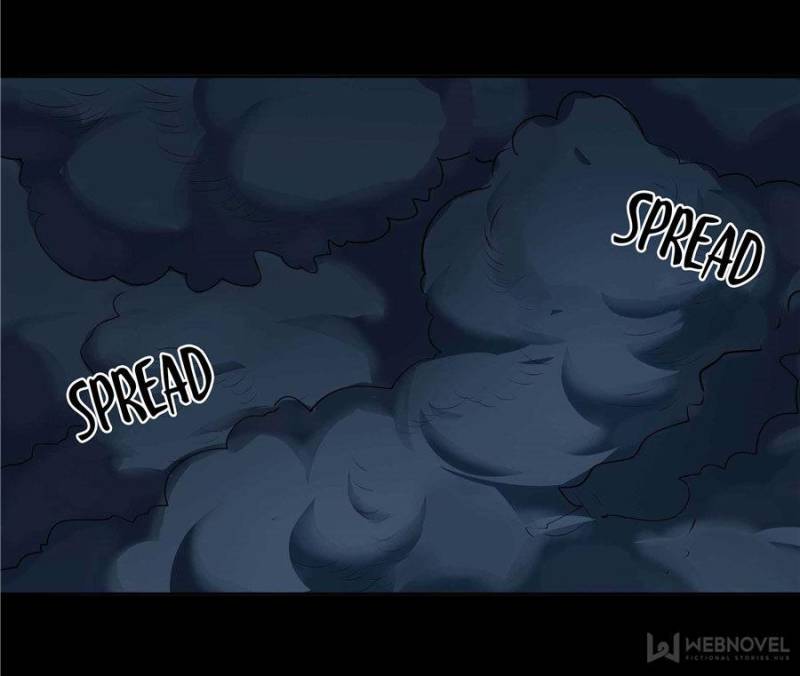 Page 31 of Chapter 54