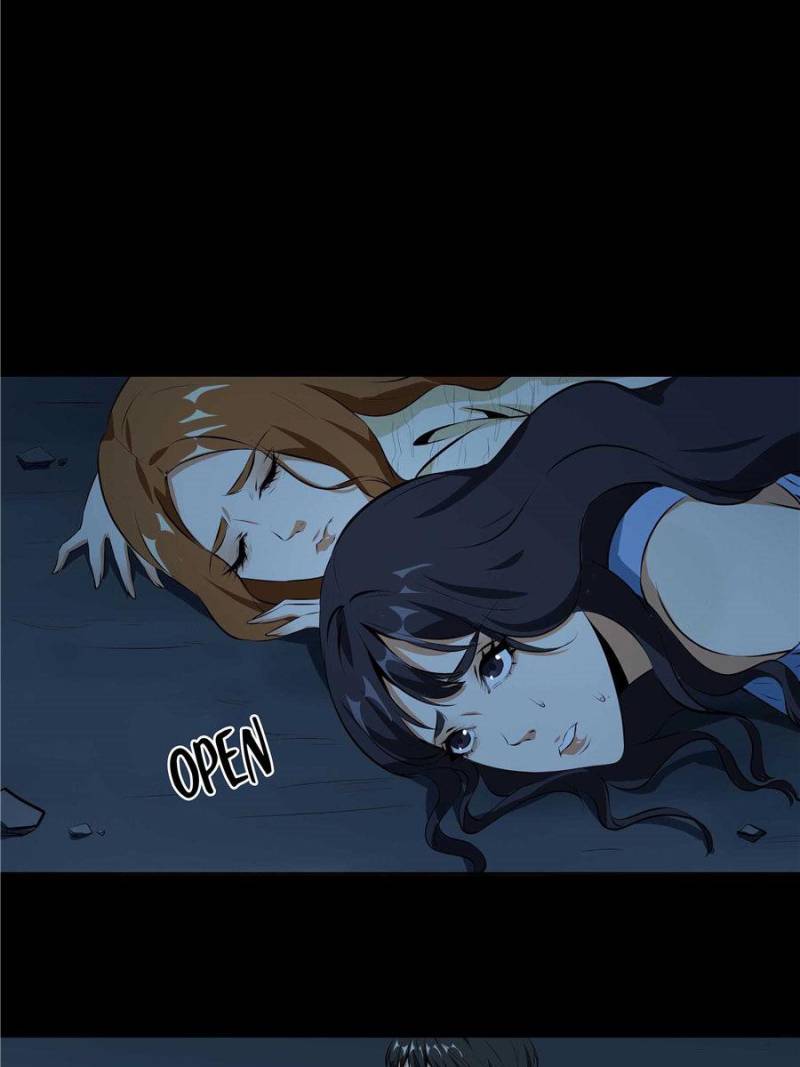 Page 32 of Chapter 54