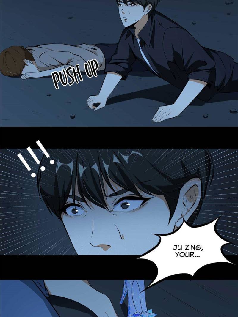 Page 33 of Chapter 54