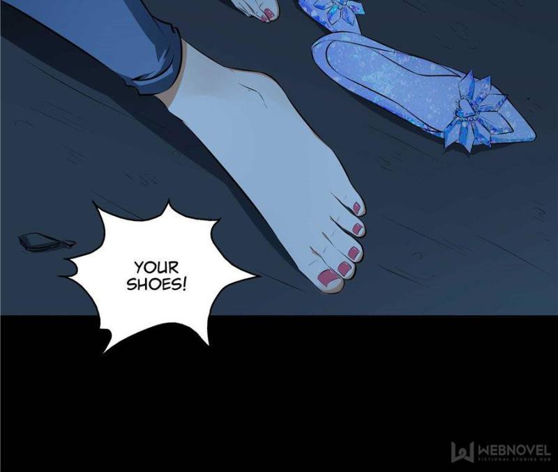 Page 34 of Chapter 54