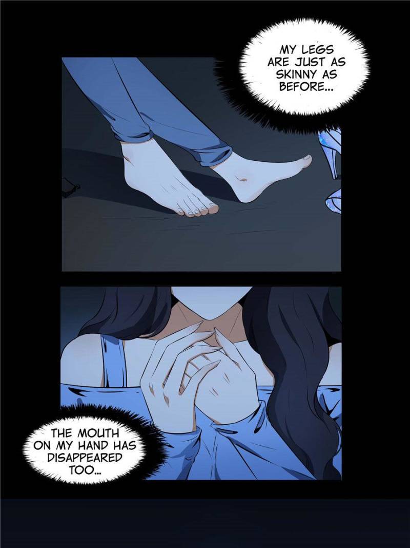 Page 1 of Chapter 55