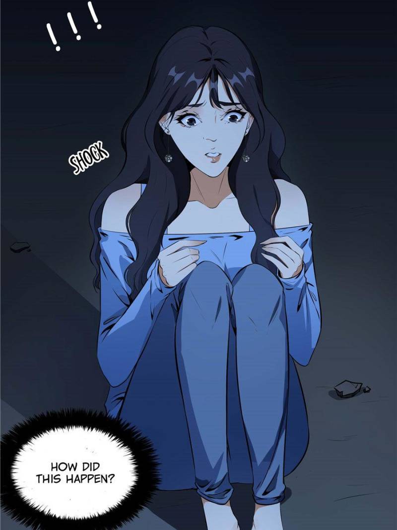 Page 2 of Chapter 55