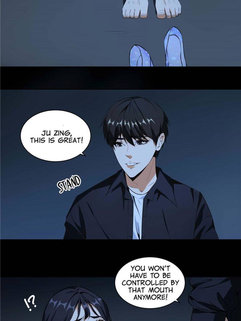 Page 4 of Chapter 55