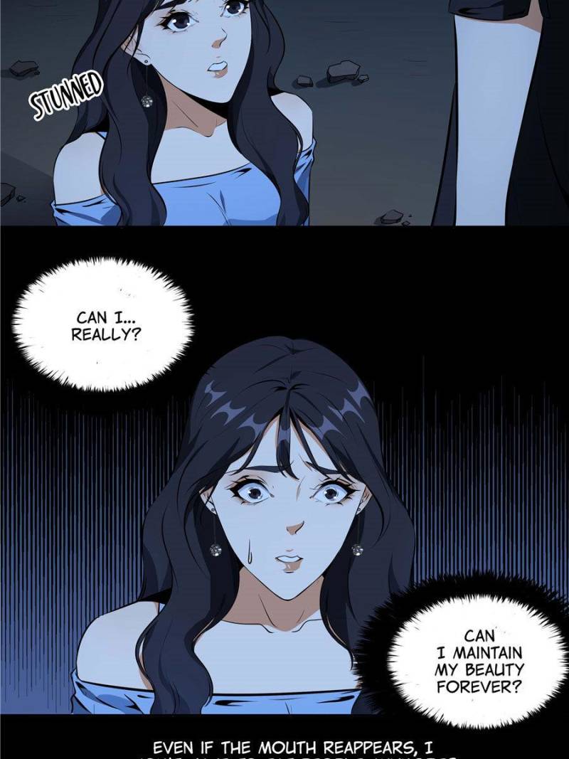Page 5 of Chapter 55
