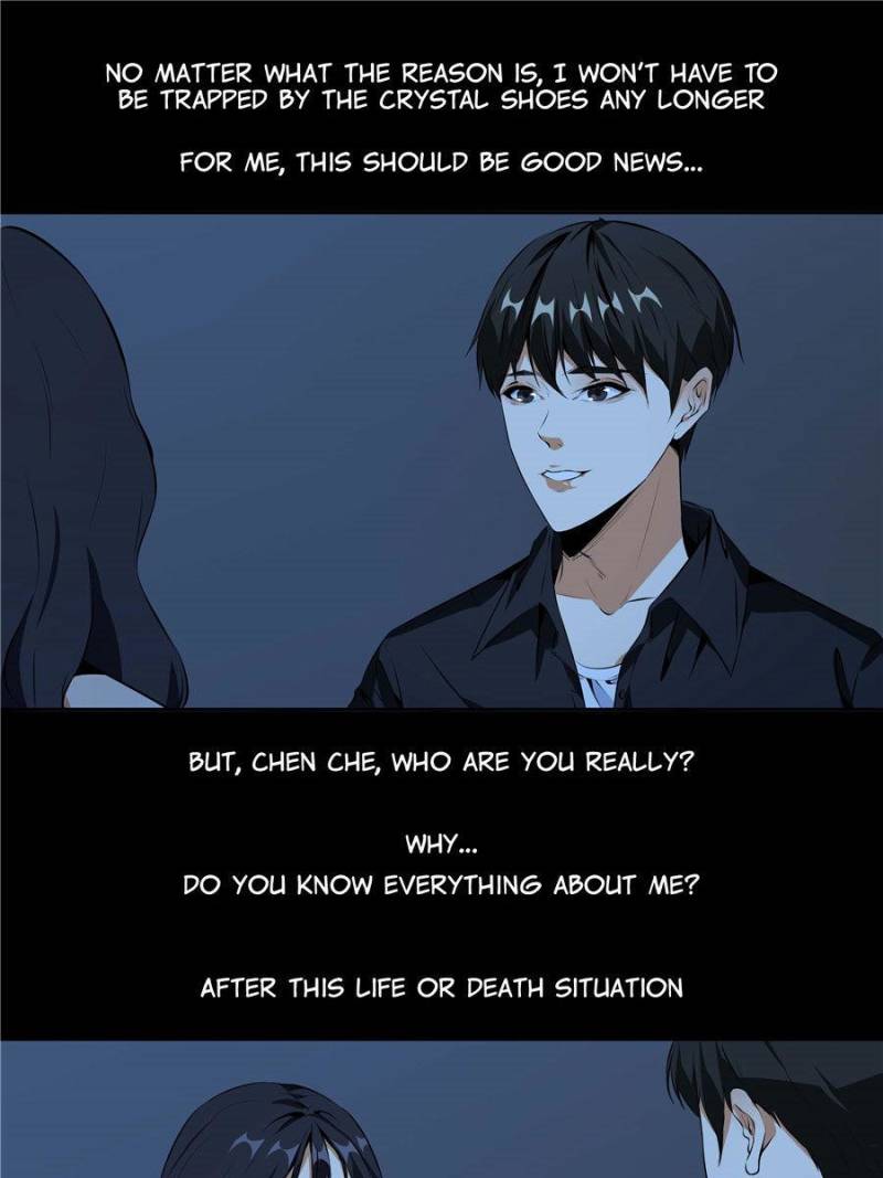Page 7 of Chapter 55