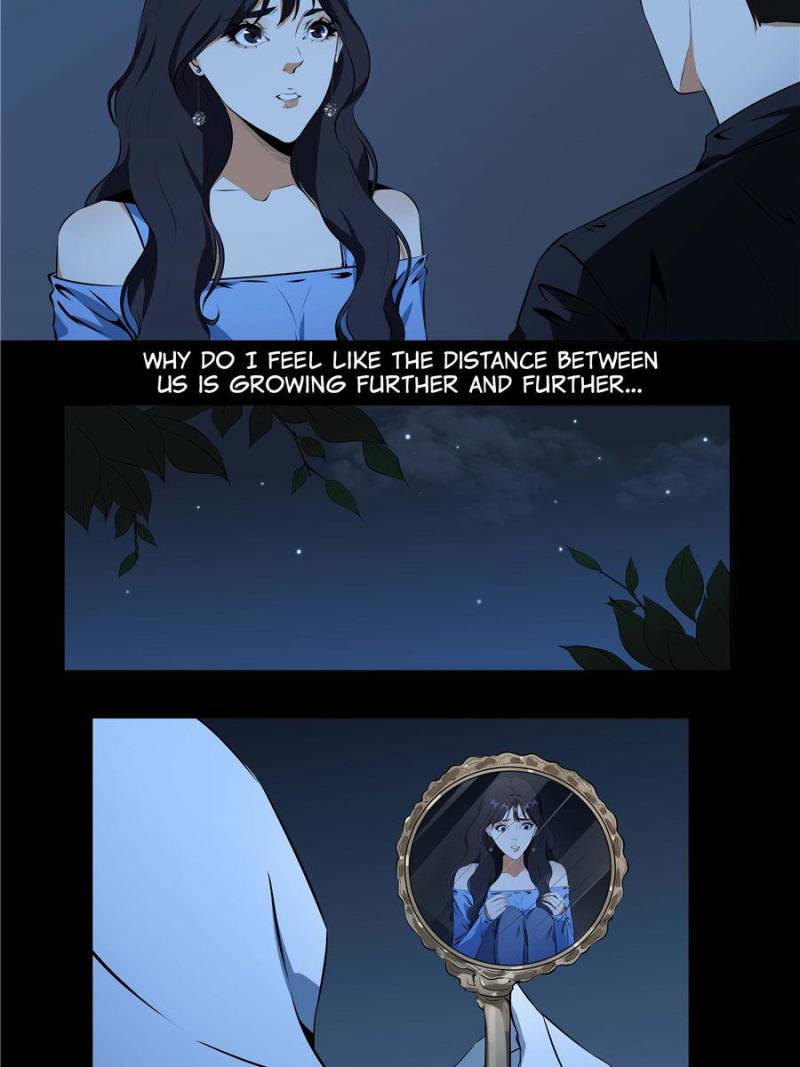 Page 8 of Chapter 55