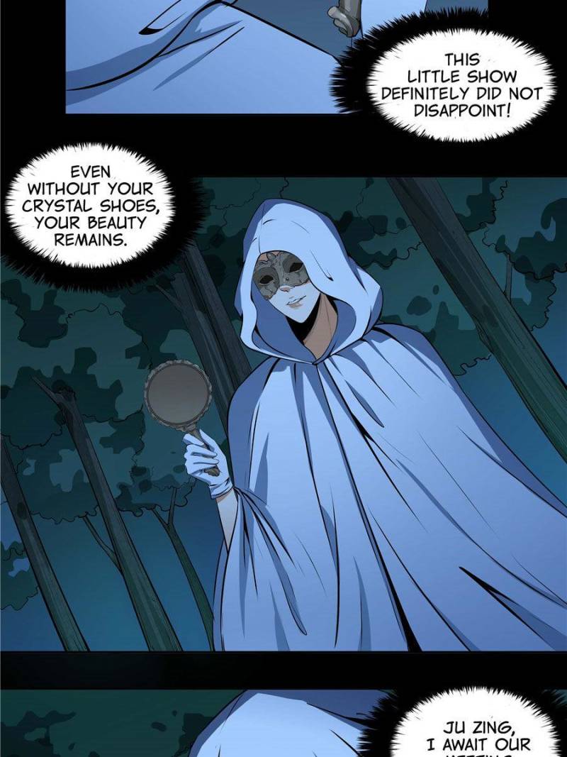 Page 10 of Chapter 55