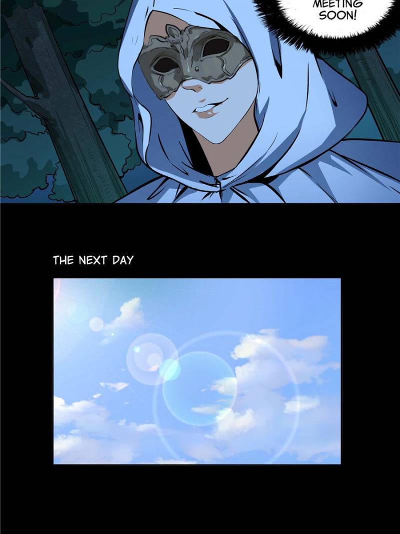 Page 11 of Chapter 55