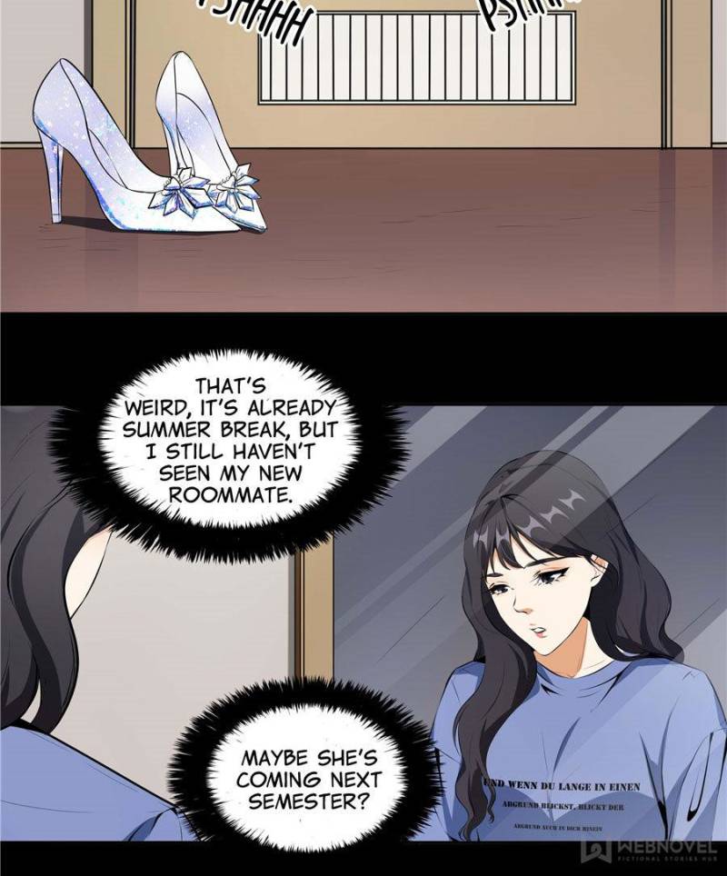 Page 14 of Chapter 55