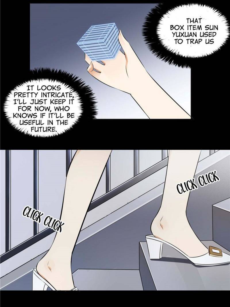 Page 15 of Chapter 55