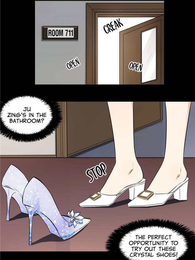 Page 16 of Chapter 55