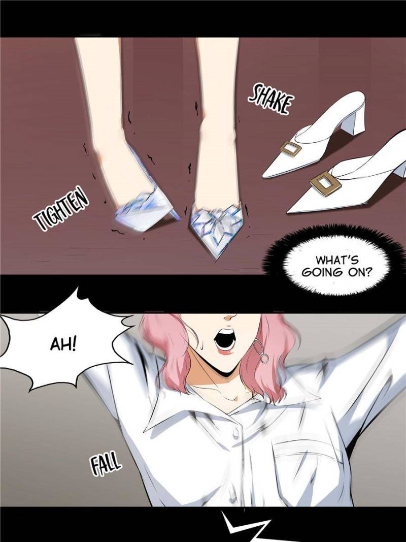 Page 18 of Chapter 55