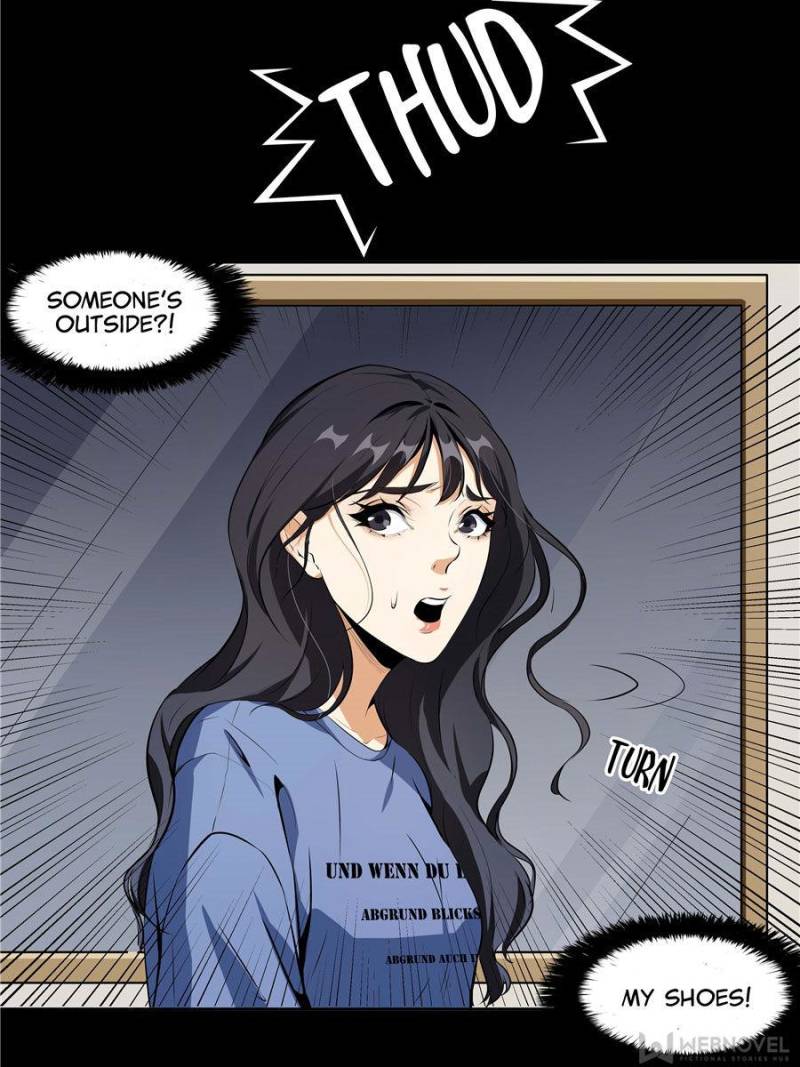 Page 19 of Chapter 55