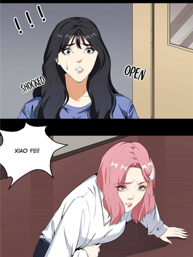 Page 21 of Chapter 55