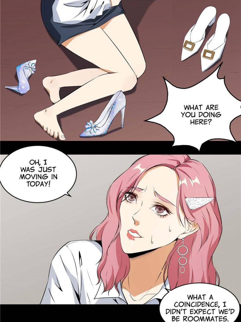 Page 22 of Chapter 55