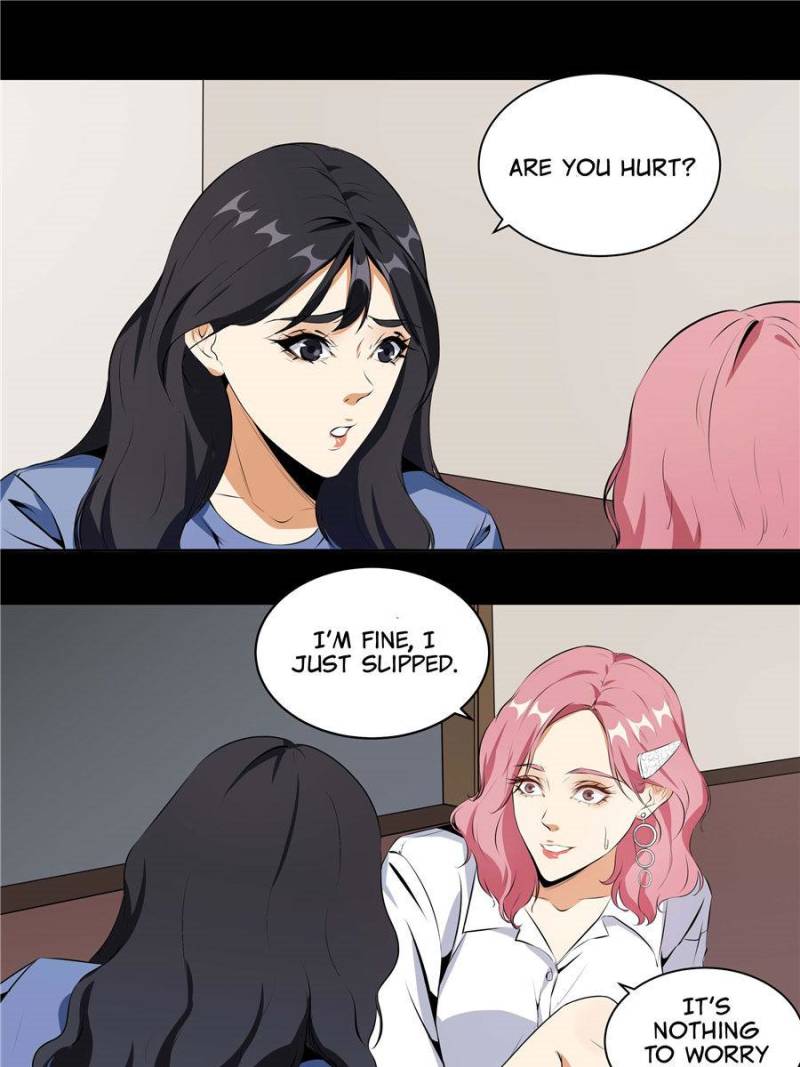 Page 24 of Chapter 55