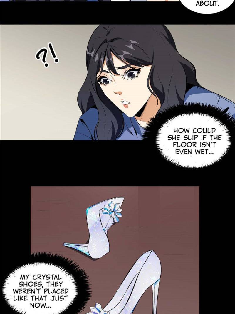Page 25 of Chapter 55