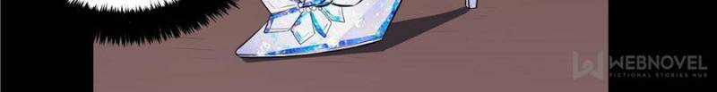Page 26 of Chapter 55