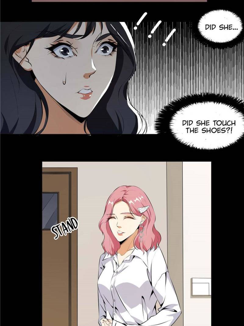 Page 27 of Chapter 55