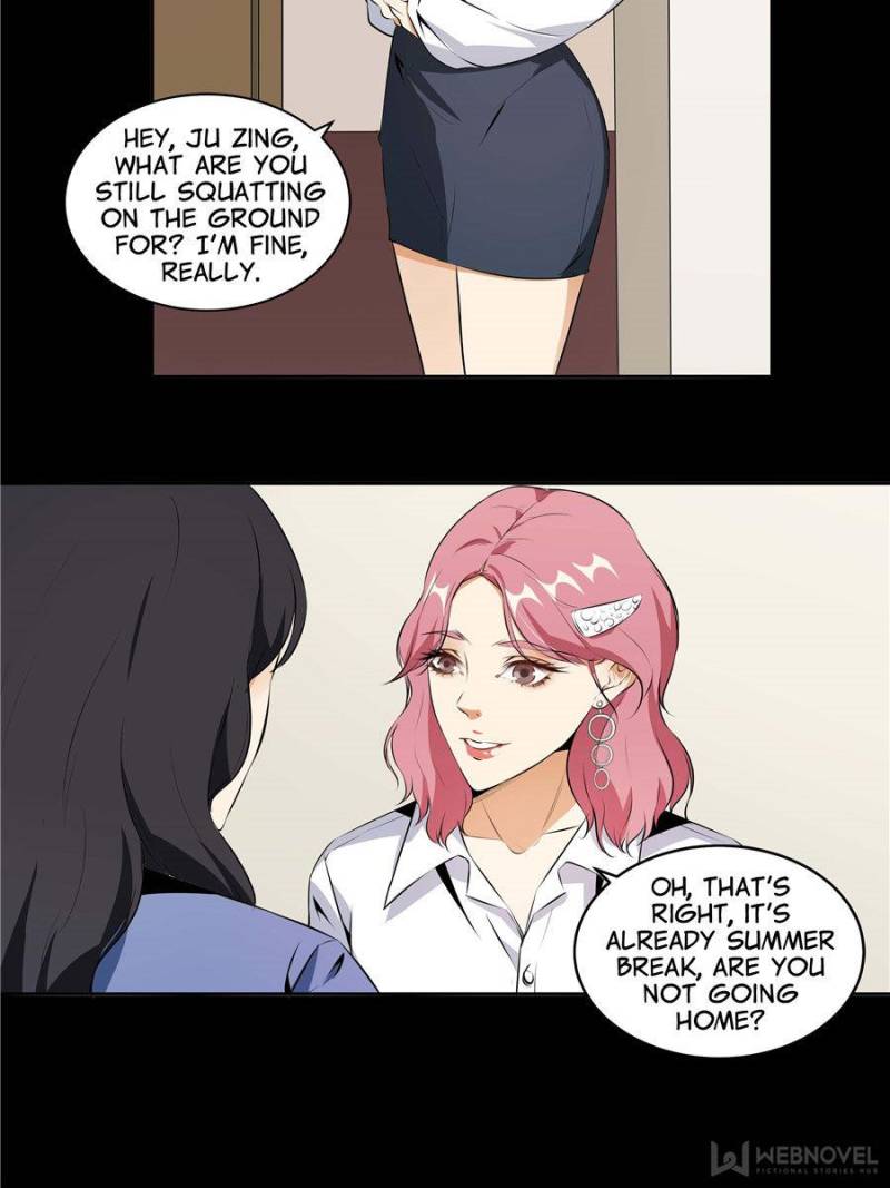 Page 28 of Chapter 55