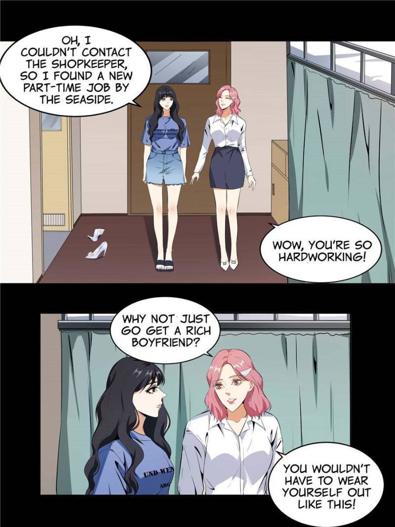 Page 29 of Chapter 55