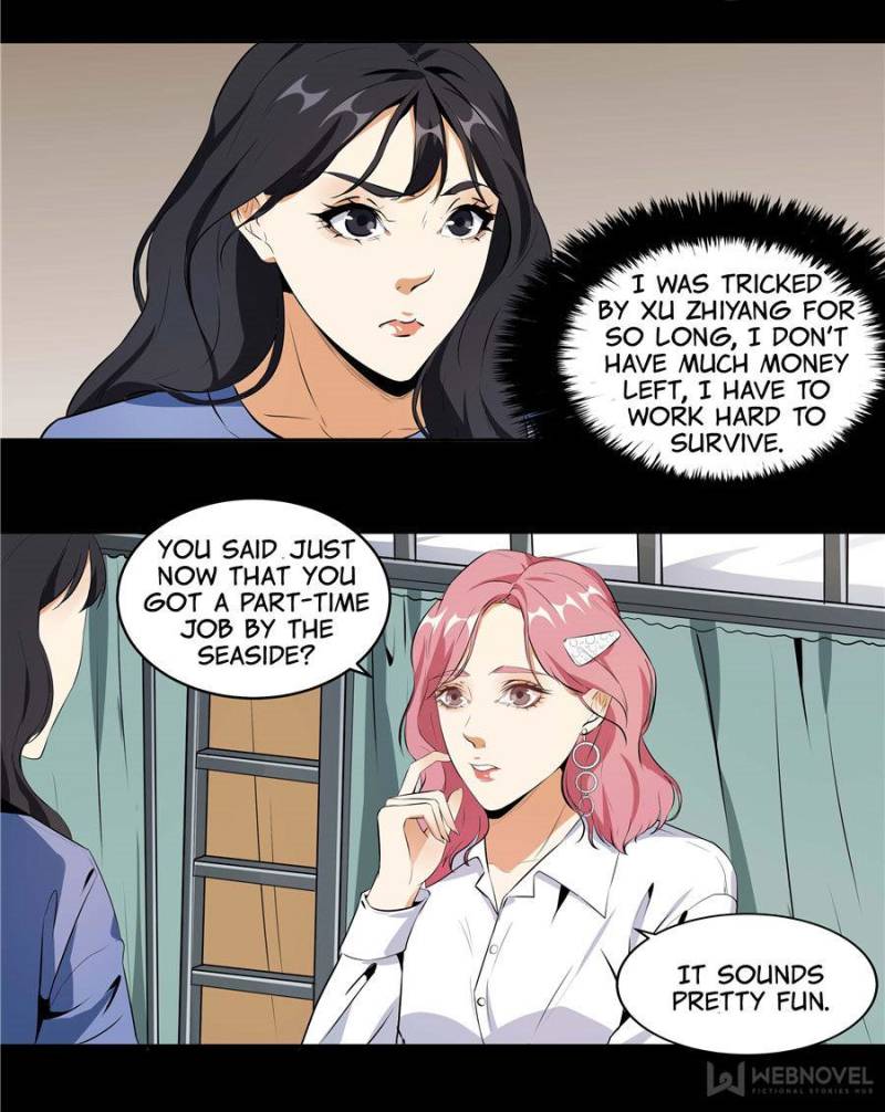 Page 30 of Chapter 55