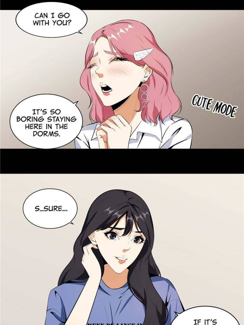 Page 31 of Chapter 55