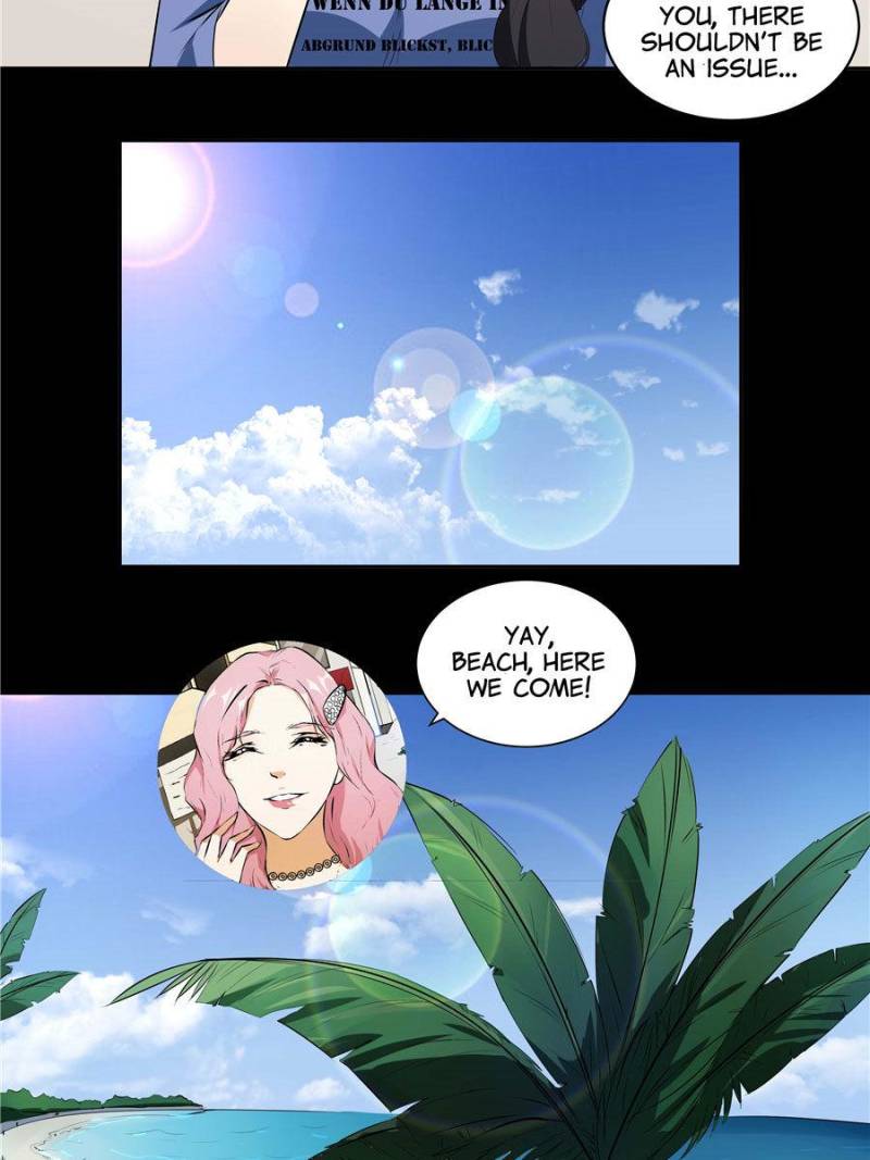 Page 32 of Chapter 55