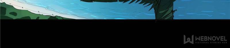 Page 33 of Chapter 55