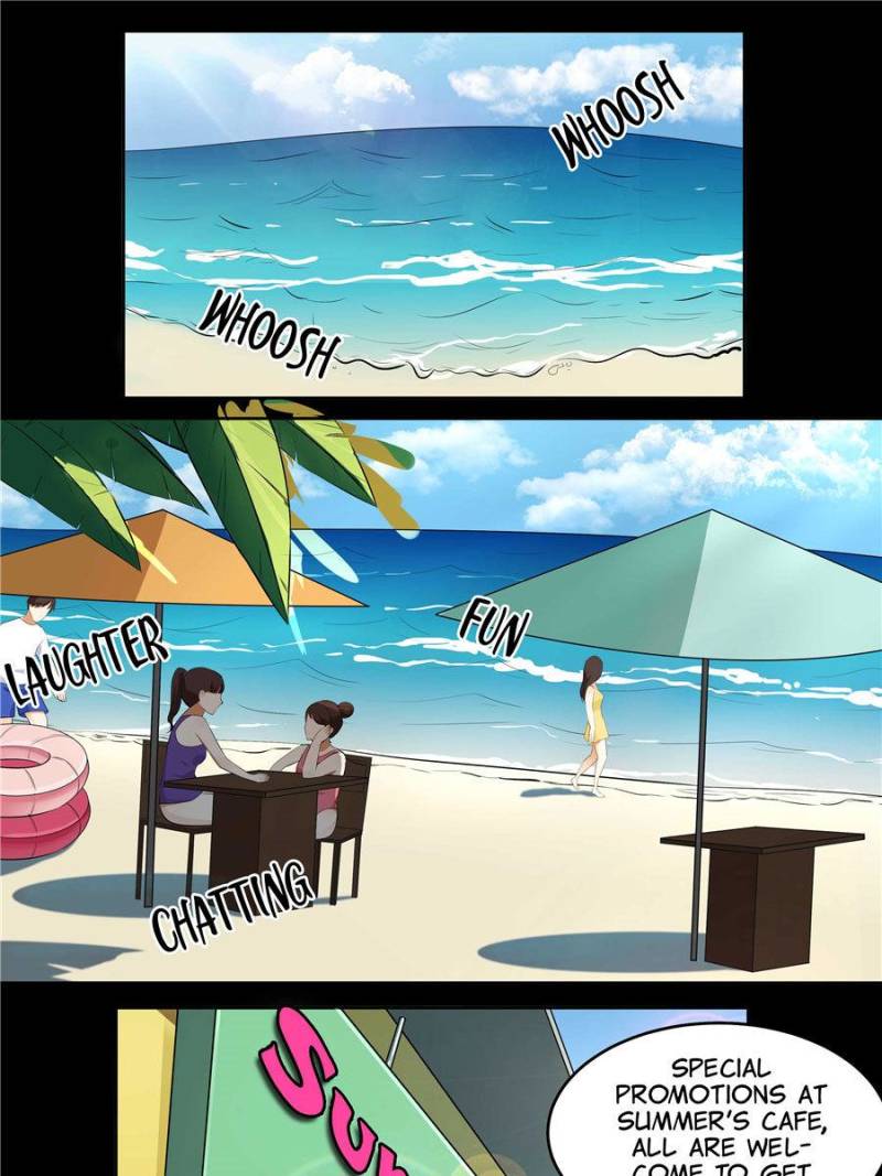 Page 1 of Chapter 56