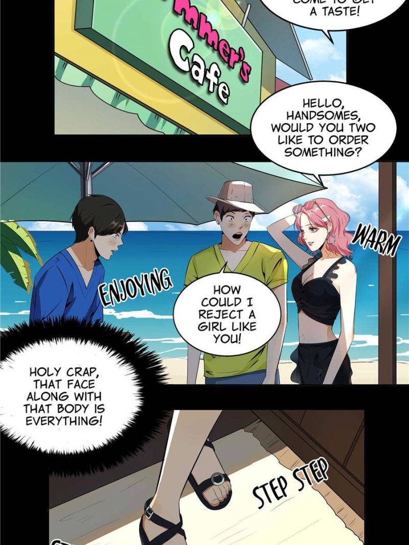 Page 2 of Chapter 56