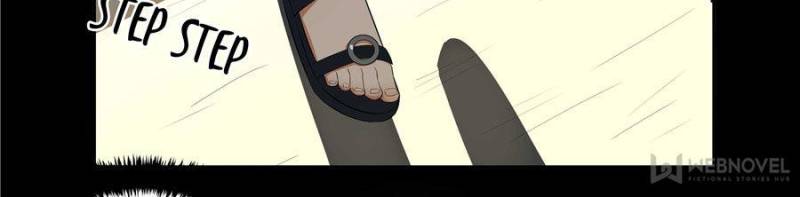 Page 3 of Chapter 56