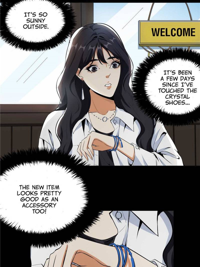 Page 4 of Chapter 56