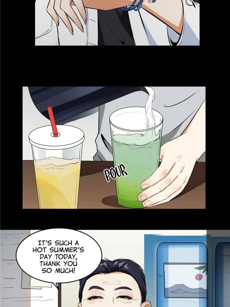 Page 5 of Chapter 56