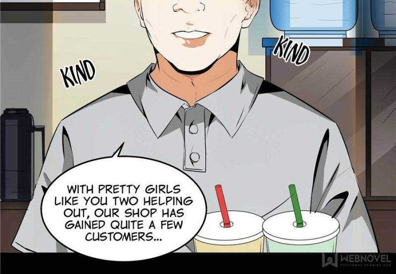 Page 6 of Chapter 56