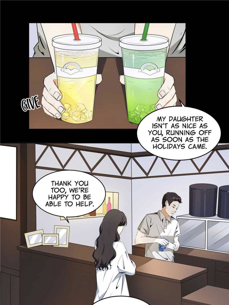 Page 7 of Chapter 56