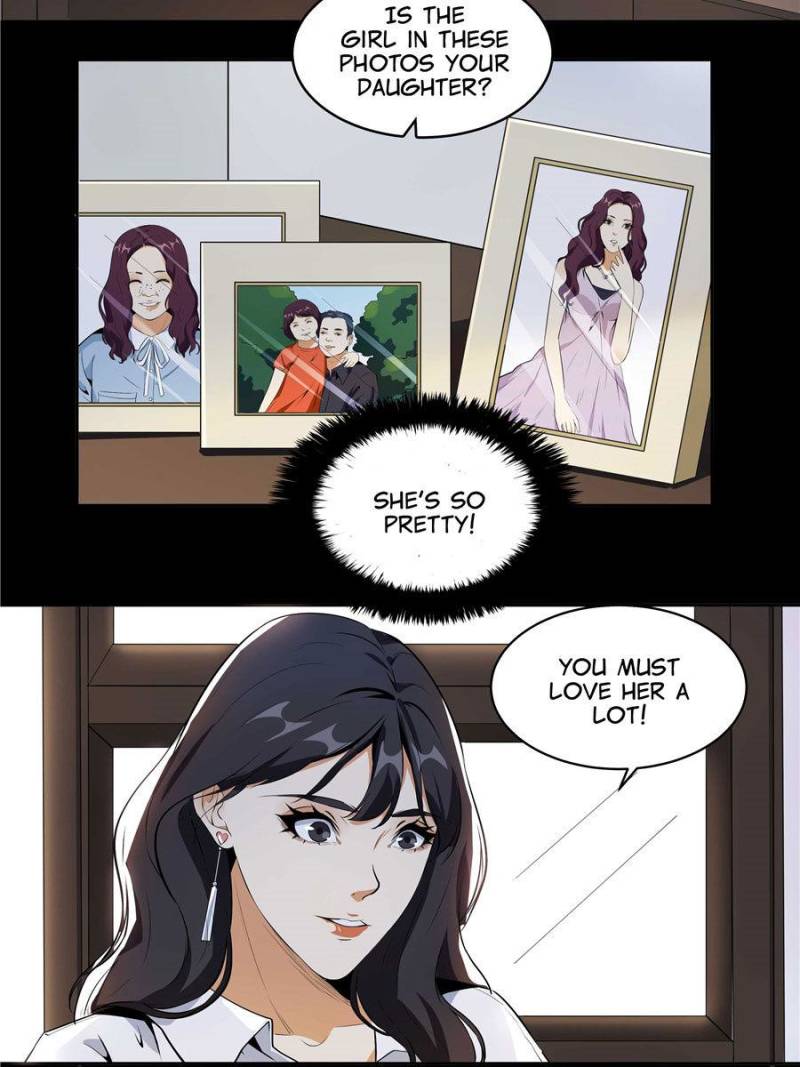 Page 8 of Chapter 56