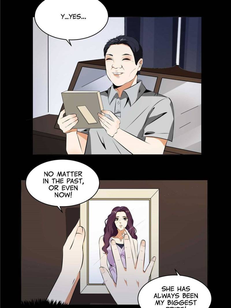 Page 10 of Chapter 56