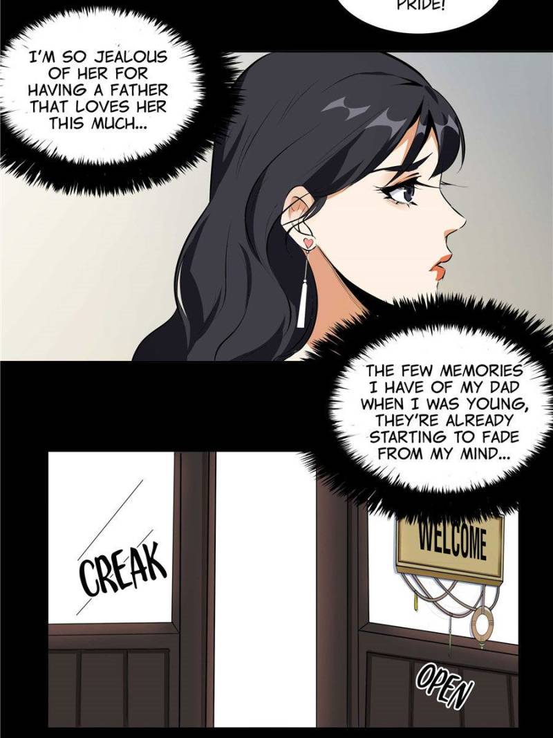 Page 11 of Chapter 56