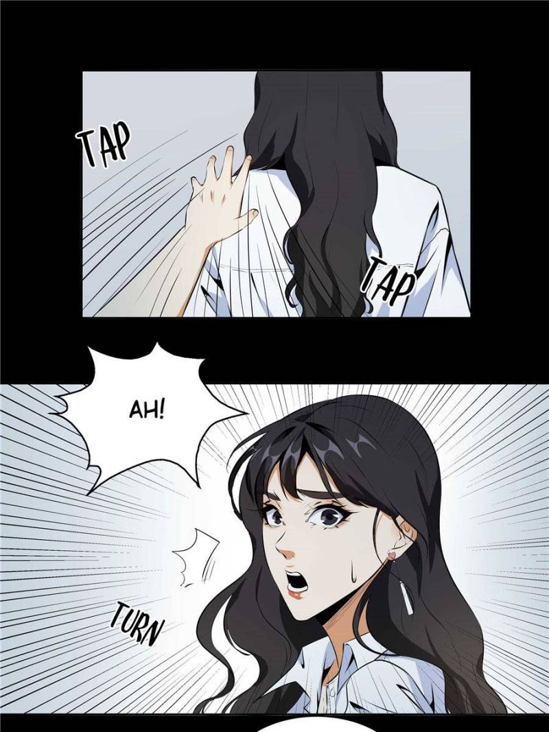 Page 13 of Chapter 56